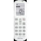 Сплит-система Hisense AS-10UW4RVETG01G(С)