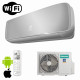 Сплит-система Hisense AS-10UW4RVETG01G(С)