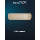 Кондиционер Hisense AS-13UW4RVETG01(B) WI-FI