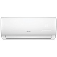Сплит-система Lessar LS-H12KOA2A/LU-H12KOA2A