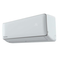 Сплит-система Denko DU-12