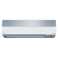 Сплит-система TOSHIBA RAS-16SKVR-E/RAS-16SAVR-E