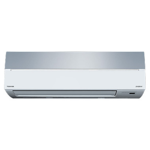 Сплит-система TOSHIBA RAS-16SKVR-E/RAS-16SAVR-E
