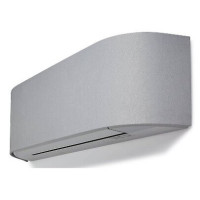 Сплит-система TOSHIBA Haori RAS-10N4VRG-EE инвертор