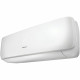 Сплит-система Hisense AS-13HW4SVDTG5 Wi-Fi Ready белый