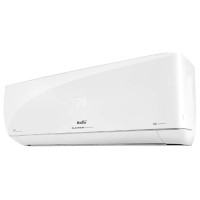 Сплит-система Ballu BSUI-12HN8