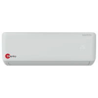 Сплит-система Denko DU-12 I