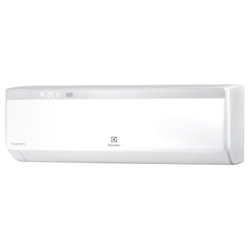 Сплит-система Electrolux EACS - 24HF/N3