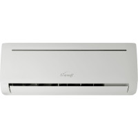 Сплит-система EUROHOFF EV-07 (Haier)