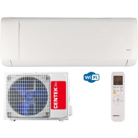 Сплит-система Centek CT-65J18