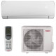 Сплит-система Tosot T07H-SLyR2/I/T07H-SLyR2/O