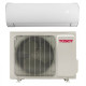 Сплит-система Tosot T07H-SLyR2/I/T07H-SLyR2/O