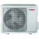 Сплит-система Tosot T07H-SLyR2/I/T07H-SLyR2/O