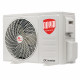 Сплит-система ROYAL THERMO RTBI-24HN1 Barocco white инвертор