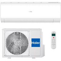 Сплит-система Haier HSU-09HPL103/R3