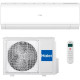 Сплит-система Haier HSU-09HPL103/R3