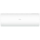 Сплит-система Haier HSU-09HPL103/R3
