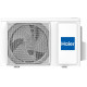 Сплит-система Haier HSU-09HPL103/R3