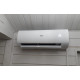 Сплит-система Haier HSU-09HPL103/R3