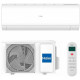 Сплит-система Haier HSU-09HPL103/R3