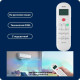 Сплит-система Haier HSU-09HPL103/R3
