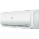 Сплит-система Haier HSU-09HPL103/R3