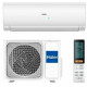 Сплит-система Haier HSU-09HPL103/R3