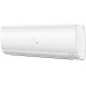Сплит-система Haier HSU-09HPL103/R3