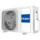 Сплит-система Haier HSU-09HPL103/R3