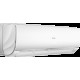 Сплит-система Haier HSU-09HPL103/R3
