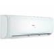 Сплит-система Haier HSU-09HPL103/R3