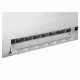 Сплит-система Haier HSU-09HPL103/R3