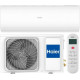 Сплит-система Haier HSU-09HPL103/R3