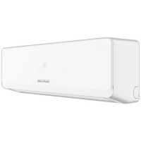 Сплит-система AERONIK ASI-09IU2/ASO-09IU2 инвертoр