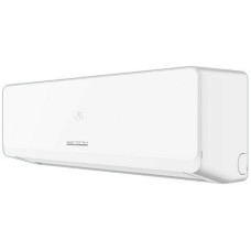 Сплит-система AERONIK ASI-09IU2/ASO-09IU2 инвертoр