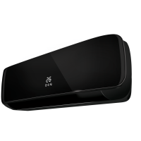 Сплит-система Hisense AS-13UW4RVETG01 Premium Design Super DC Inverter