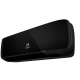 Сплит-система Hisense AS-13UW4RVETG01 Premium Design Super DC Inverter