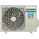 Сплит-система Hisense AS-13UW4RVETG01 Premium Design Super DC Inverter