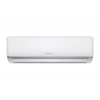 Сплит-система Akvilon AT-12