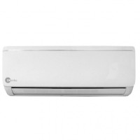 Сплит-система Denko DU-18