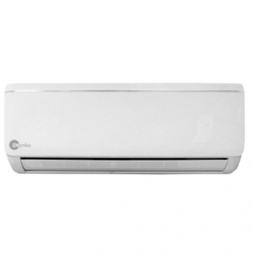 Сплит-система Denko DU-18