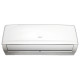 Сплит-система GREEN GRI/GRO-09 HH1