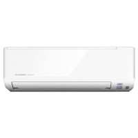 Сплит-система Mitsubishi SRK/SRC35ZMP-SJ Инвертор