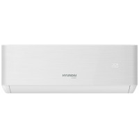 Сплит-система HYUNDAI HAC-18i/T-PRO инвертор