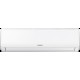 Сплит-система Samsung AR12TQHQAURNER
