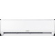 Сплит-система Samsung AR12TQHQAURNER