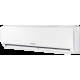 Сплит-система Samsung AR12TQHQAURNER