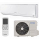 Сплит-система Samsung AR12TQHQAURNER