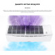 Сплит-система Samsung AR12TQHQAURNER