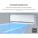 Сплит-система Samsung AR12TQHQAURNER